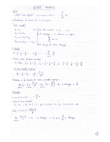 APUNTES-Series-FutMatematicos.pdf