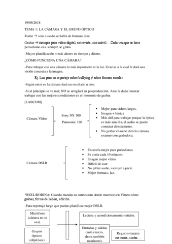 Tecnologia-de-la-ComunicacionPE0916.pdf