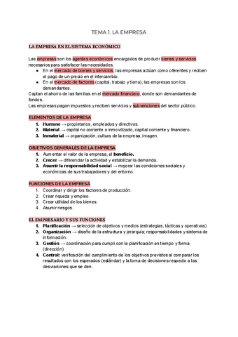 Tema-1-economia.pdf