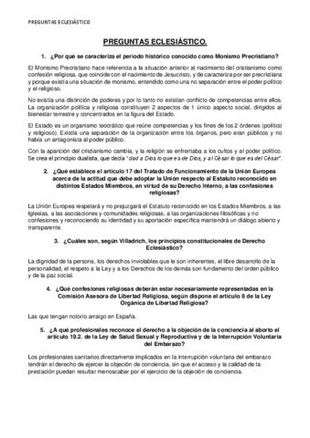 PREGUNTAS-ECLESIASTICO-RESUELTAS.pdf