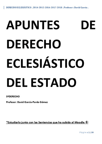 ECLESIASTICO.pdf