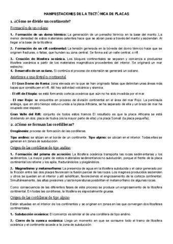 BIOLOGIA-Y-GEOLOGIA-ESO-MANIFESTACIONES-DE-LA-TECTONICA-DE-PLACAS.pdf