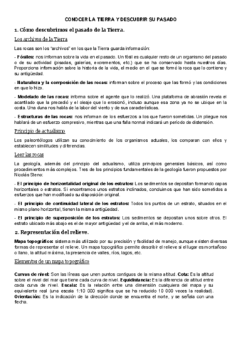 BIOLOGIA-Y-GEOLOGIA-ESO-CONOCER-LA-TIERRA-Y-DESCUBRIR-SU-PASADO.pdf