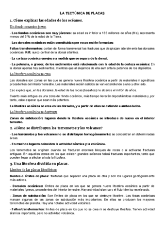 BIOLOGIA-Y-GEOLOGIA-ESO-LA-TECTONICA-DE-PLACAS.pdf