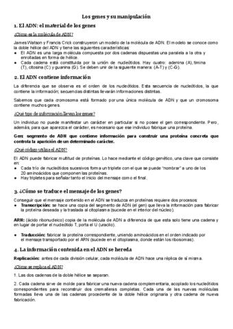 BIOLOGIA-Y-GEOLOGIA-ESO-LOS-GENES-Y-SU-MANIPULACION.pdf