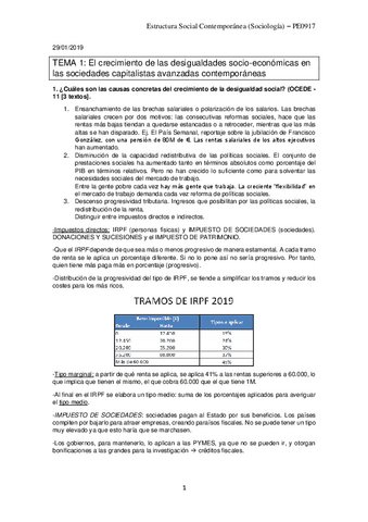 Estructura-Social-Contemporanea-SociologiaPE0917.pdf