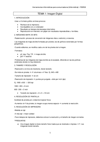 Herramientas-Informaticas-para-Comunicadores-InformaticaPE0918.pdf