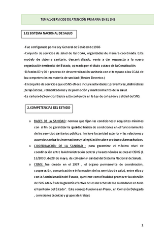 tema-1.pdf