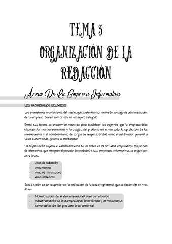 Tema-3-Organizacion-de-la-redaccion.pdf