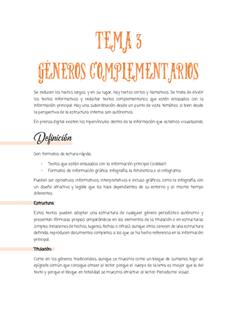 Tema-3-Generos-complementarios.pdf