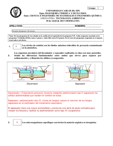 Ambiental (Examenes) - 2013.pdf