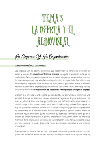 Tema-3-Oferta-audiovisual.pdf