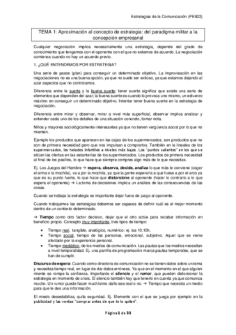 Estrategias-de-la-ComunicacionPE0922.pdf