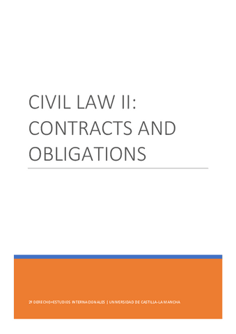 CIVIL-LAW-II-NOTES.pdf