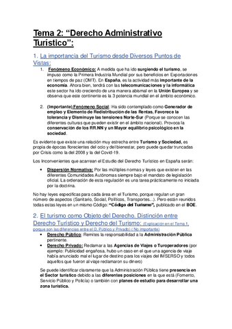 TEMA-2.pdf