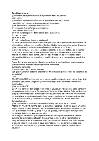 cuestionarios-Didactica.pdf