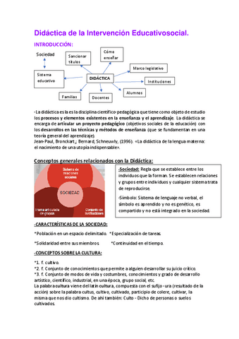 Tema-1-e-introduccion-didactica.pdf