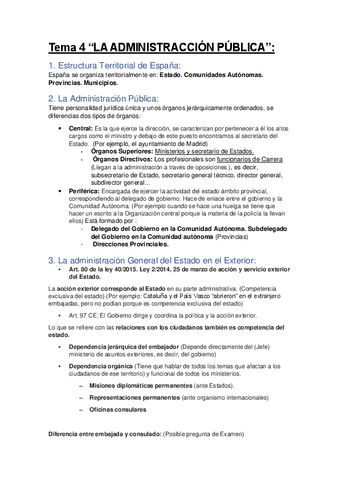 Tema-4.pdf