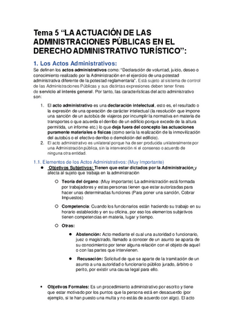 TEMA-5-DERECHO-ADMINISTRATIVO.pdf