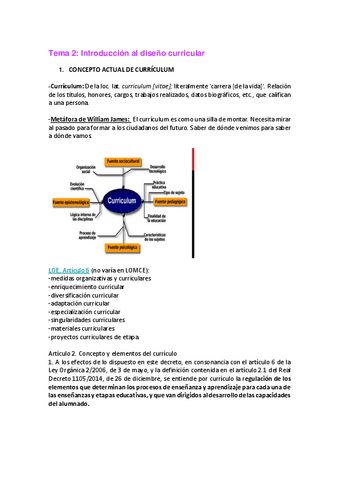 Tema-2-didactica.pdf