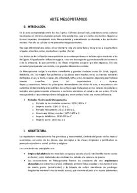 ARTE MESOPOTÁMICO.pdf