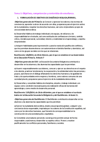 Tema-3-didactica.pdf