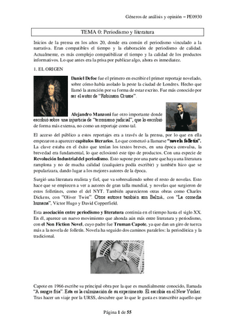 Generos-Periodisticos-de-Analisis-y-OpinionPE0930.pdf