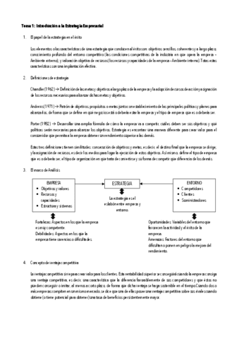 Tema-1.pdf