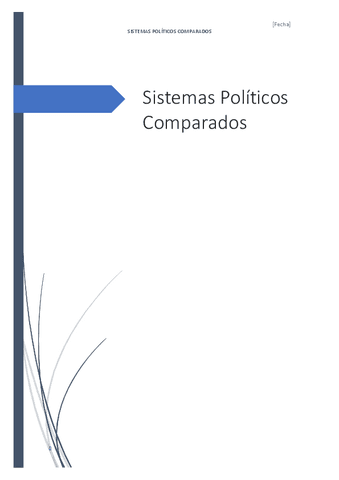 Sistemas-Politicos-Comparados.pdf