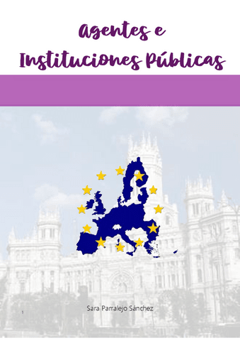 Agentes-e-Instituciones-Publicas-1o-PARCIAL-T1-T3.pdf