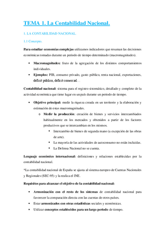 Macroeconomia.pdf