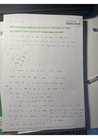 2o-Cuestion-teorica-Campo-Magnetico-Selectividad.pdf