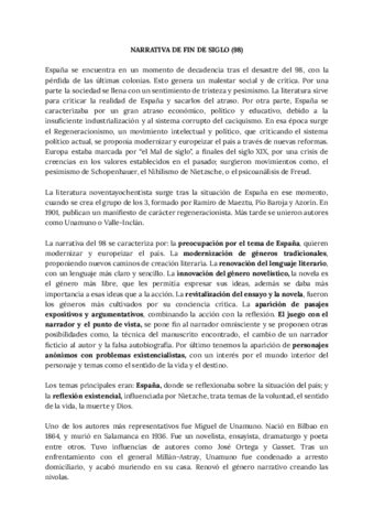 NARRATIVA-DE-FIN-DE-SIGLO-98.pdf