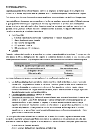 TEMA-2-resumen.pdf