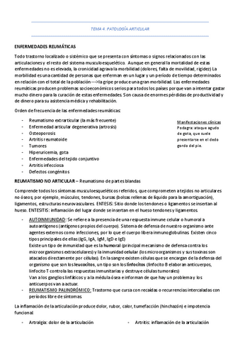 TEMA-4-resumen.pdf