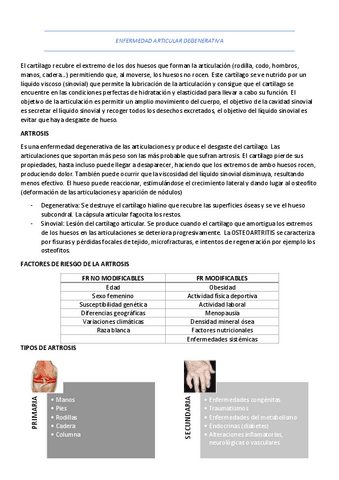 TEMA-5-resumen.pdf