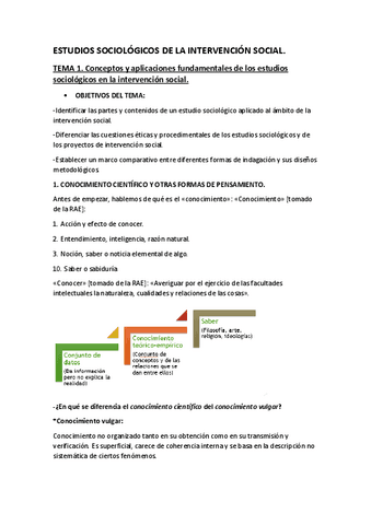 tema-1-estudios.docx.pdf