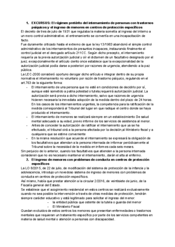 TEMA-4.-CIVIL-MANUAL-VERDE.pdf