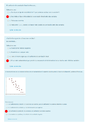 EXAMEN ESTADISTICA 3.pdf