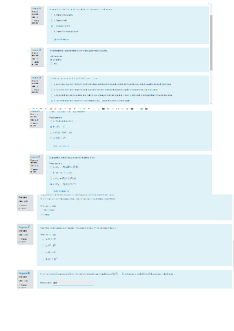 EXAMEN ESTADISTICA 4.pdf