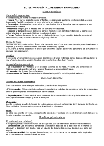LENGUA-Y-LITERATURA-ESO-TEATRO-ROMANTICO-REALISMO-NATURALISMO-Y-DON-JUAN-TENORIO.pdf