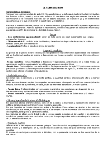 LENGUA-Y-LITERATURAESO-EL-ROMANTICISMO.pdf