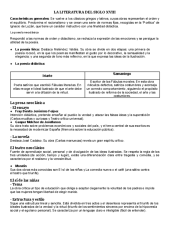 LENGUA-Y-LITERATURA-ESO-LA-LITERATURA-DEL-SIGLO-XVIII.pdf