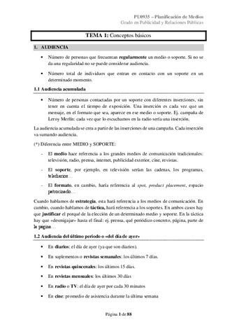 Planificacion-de-MediosPU0935.pdf