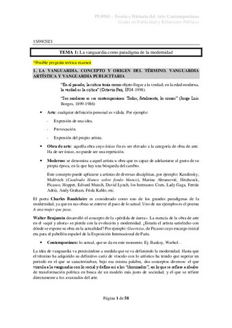 Teoria-e-Historia-del-Arte-ContemporaneoPU0941.pdf