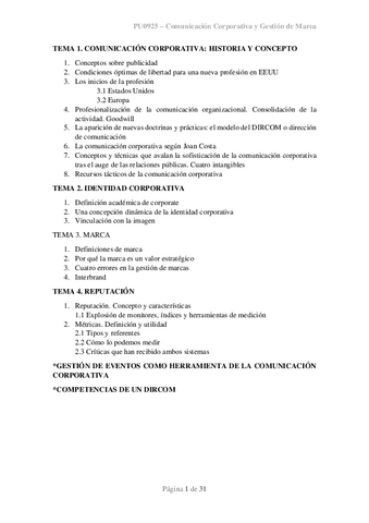 Comunicacion-Corporativa-y-Gestion-de-MarcaPU0925.pdf