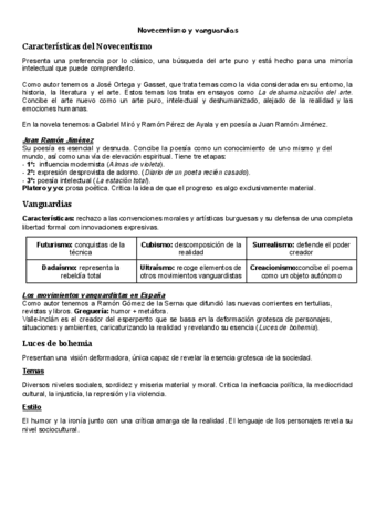 LENGUA-Y-LITERATURA-ESO-NOVENTICISMO-Y-VANGUARDIAS.pdf