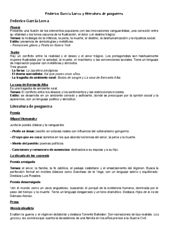 LENGUA-Y-LITERATURA-ESO-FEDERICO-GARCIA-LORCA-Y-LITERATURA-DE-POSGUERRA.pdf