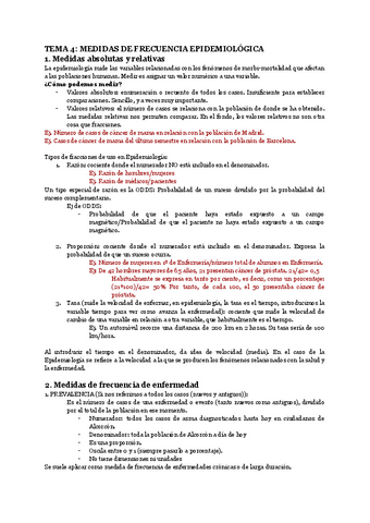 TEMA-4-MEDIDAS-DE-FRECUENCIA-EPIDEMIOLOGICA.pdf