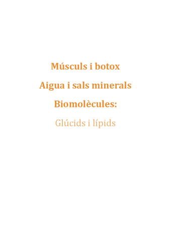 Musculs-i-biomolecules.pdf